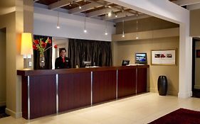 Ashley Hotel Greymouth